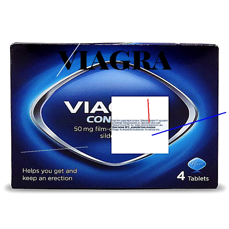 Acheter viagra générique france